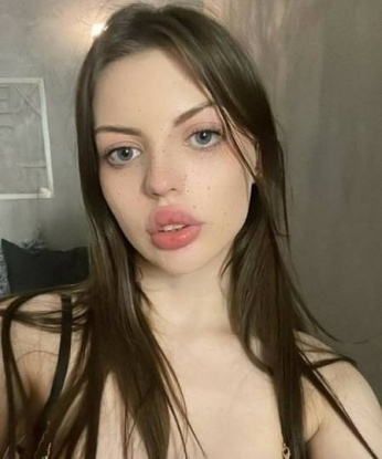 Анкета проститутки Жанна - Фото 1, Мосальск, 22 года, №1430